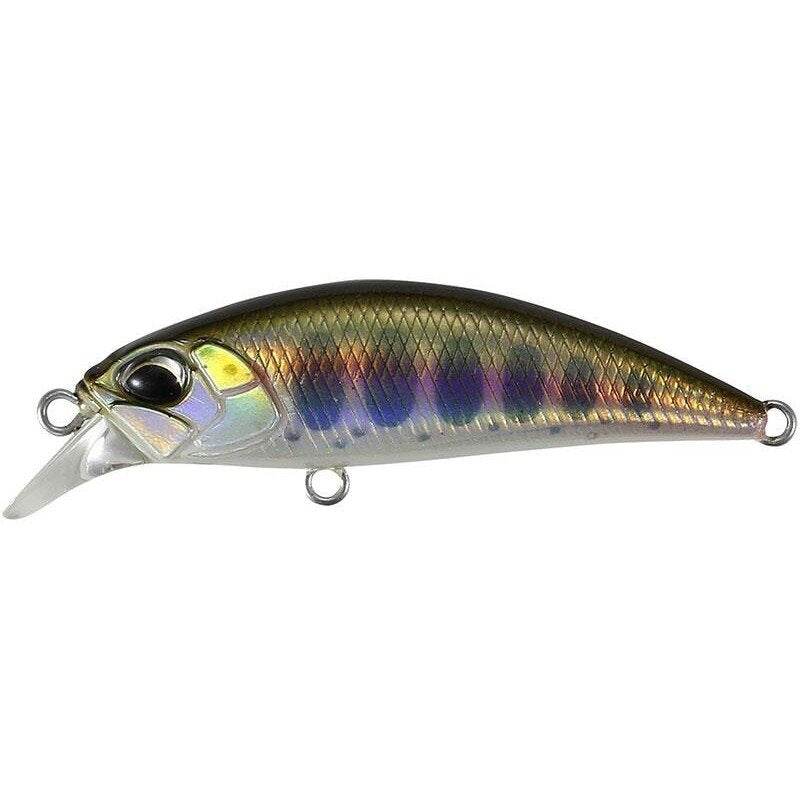 Duo Spearhead Ryuki 45S ANA4134 Lake Yamame