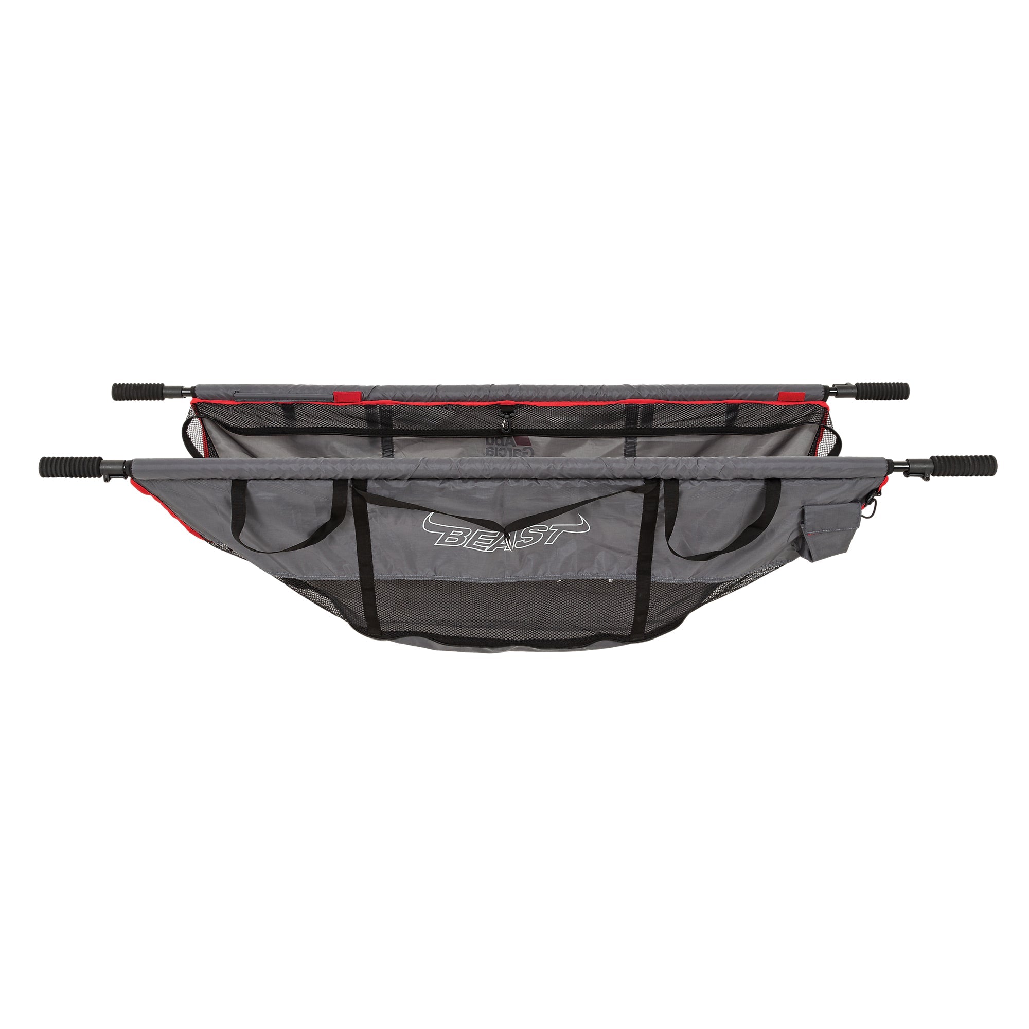 Abu Garcia Beast Pro Retainer Matt