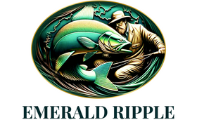 EMERALD RIPPLE