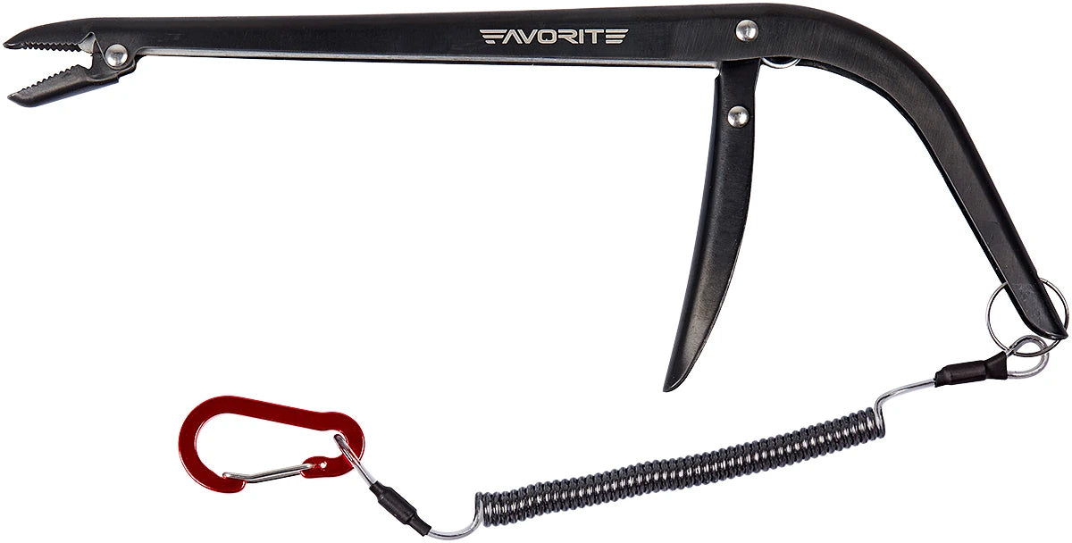 Extractor Favorite ALN1-11 28.5cm - Emerald Ripple