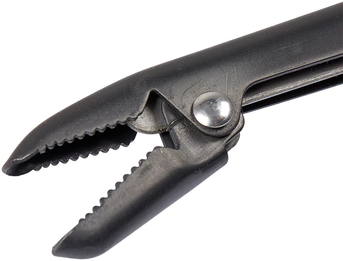 Extractor Favorite ALN1-11 28.5cm - Emerald Ripple