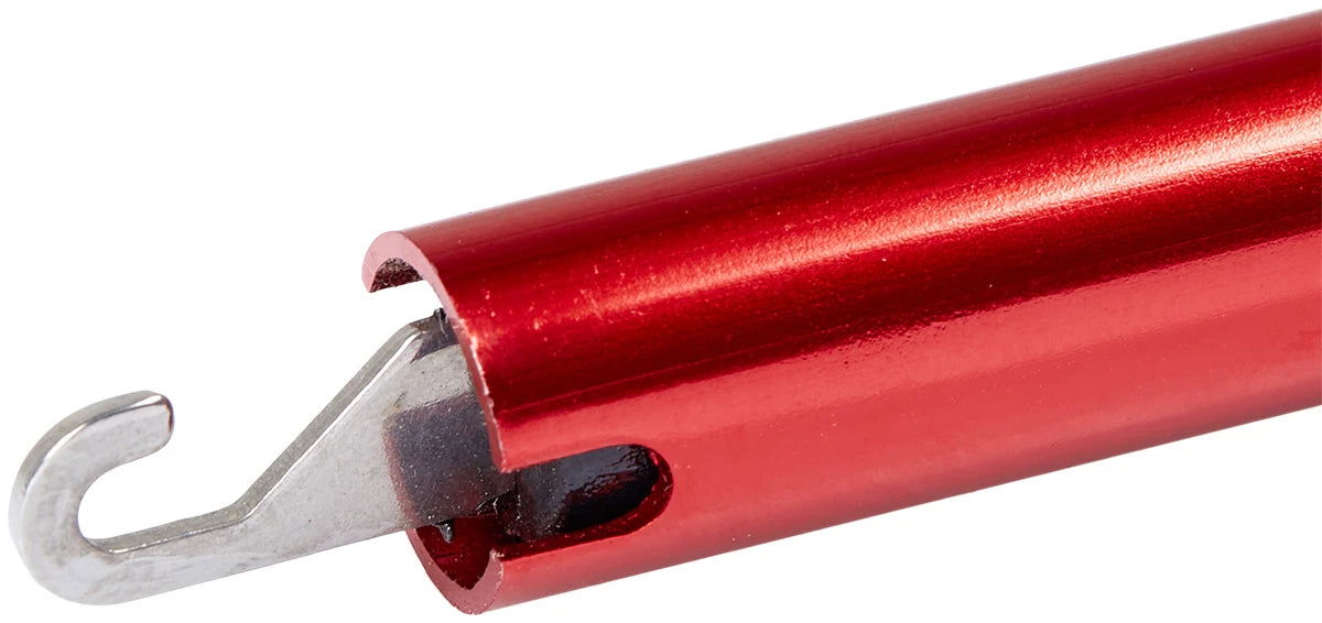 Extractor Favorite EXR1-9 24.3cm - Emerald Ripple