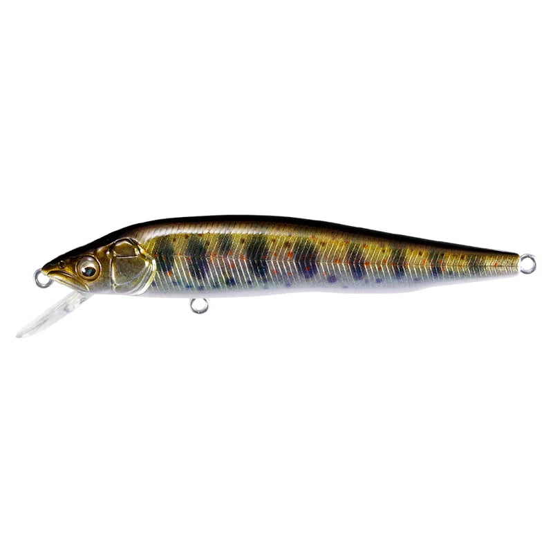 Megabass Great Hunting GH95 FA Amago