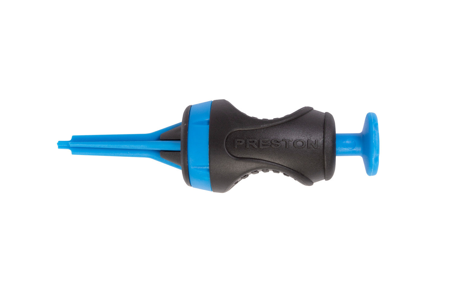 Preston Floater Pellet Bander