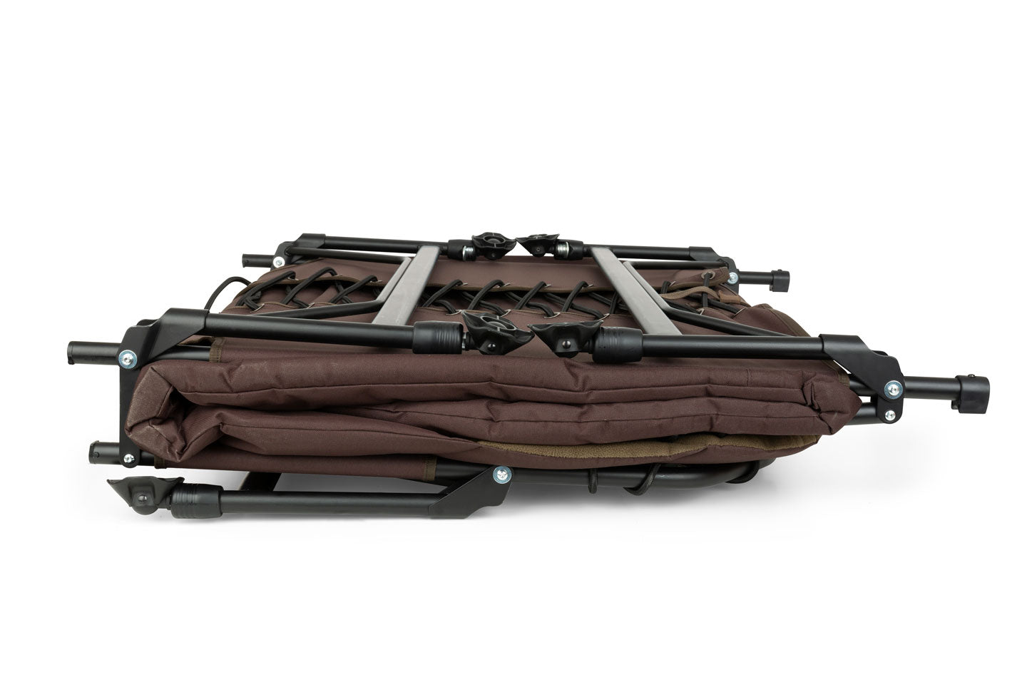 Fox Eos 3 Bed
