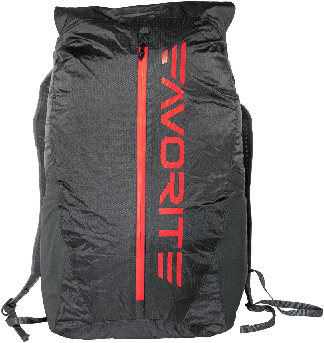 Favorite Ultralight Rolltop ULRT23 23L - Emerald Ripple