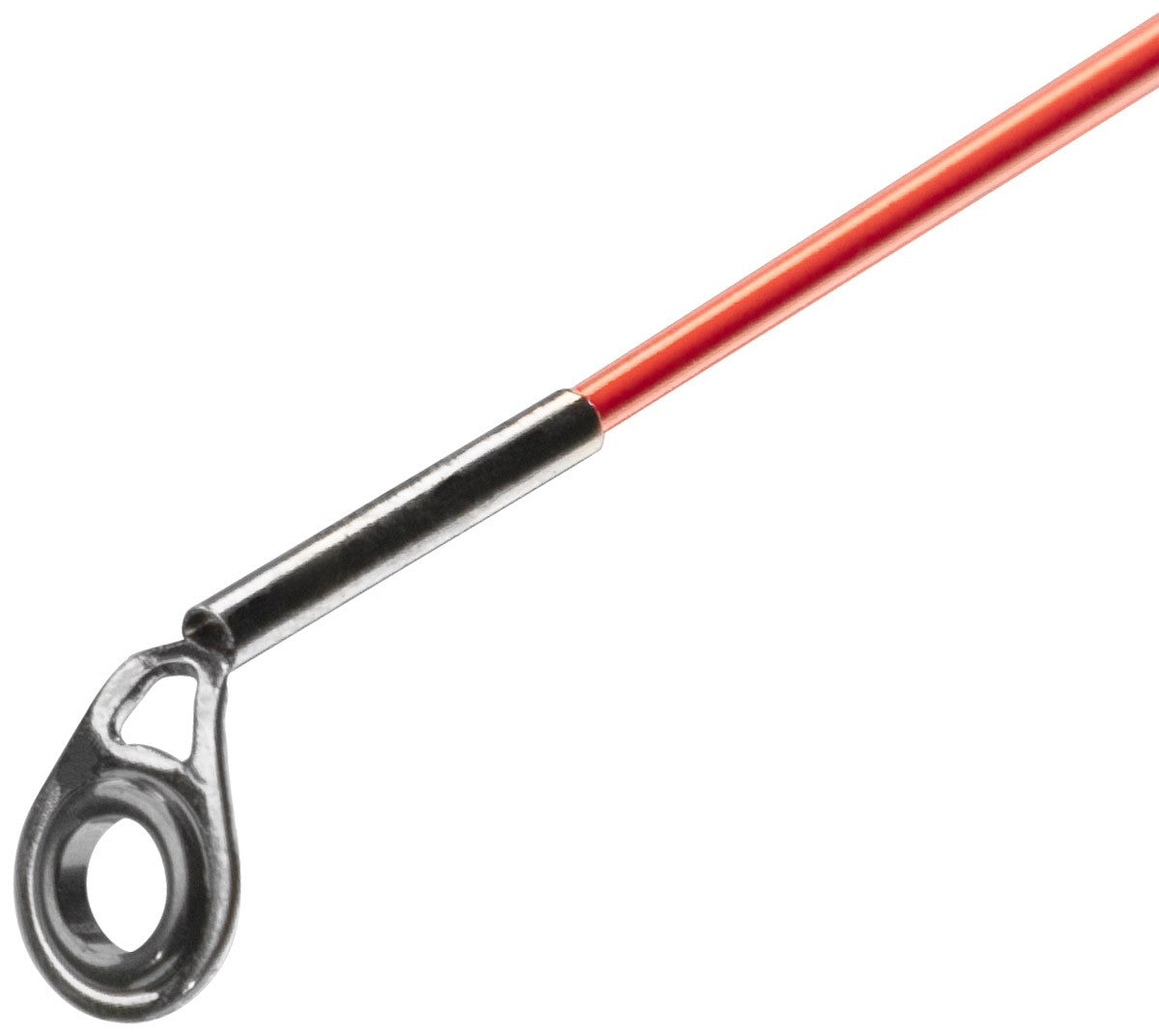 Feeder rod Brain Apex NEW 3.30 m (10'10"). Max 90 g (3.2 oz)18584358 - Emerald Ripple