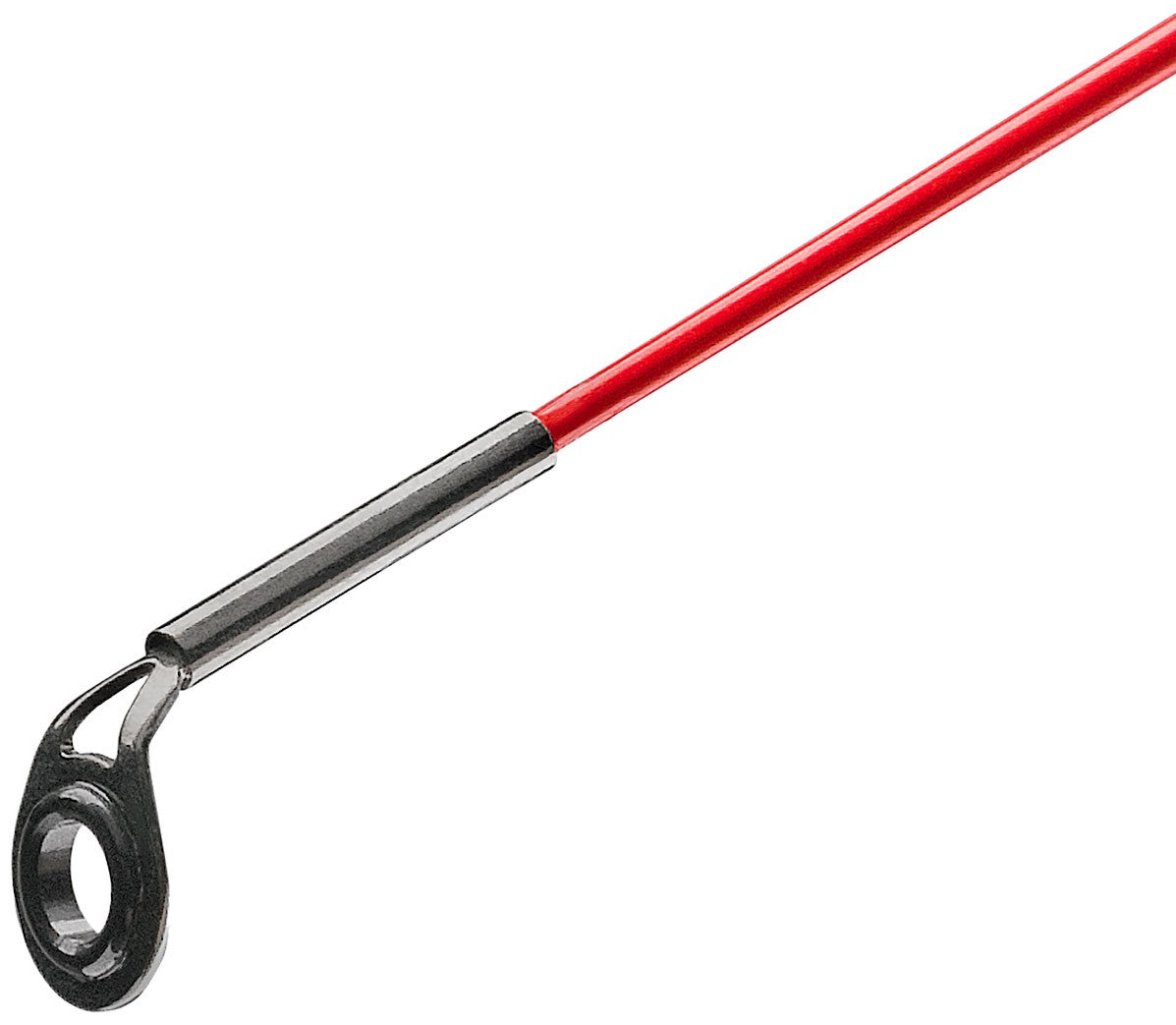 Feeder rod Brain Classic 3.60 m (11'10"). Test max 130 g (4.6 oz)18584203 - Emerald Ripple