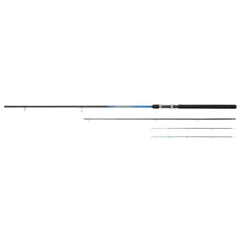Shakespeare Firebird Feeder Rod