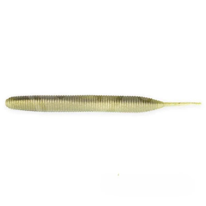 Soft Lures Keitech Sexy Impact Ayu 400T