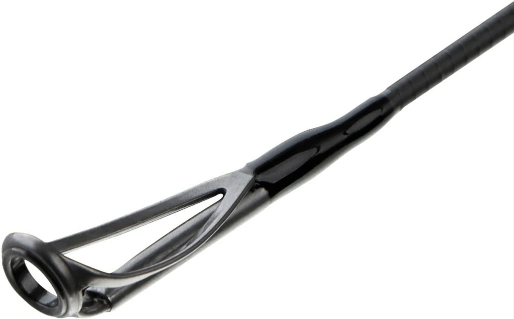 Fishing Rod Favorite X1 Baitcasting 2.13-2.57m/7-160g