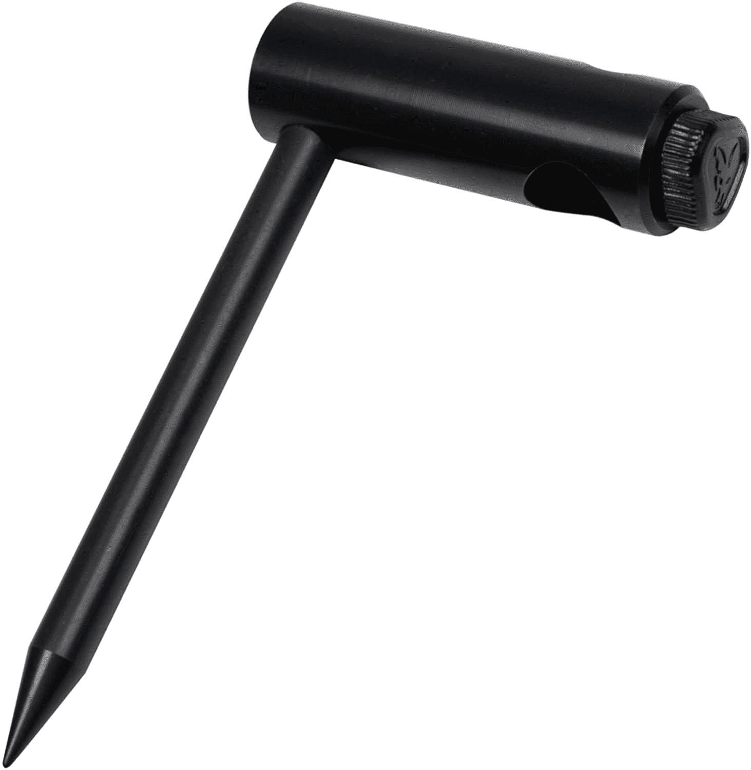 Fox Black Label Slim Stabiliser