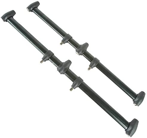 Fox Buzzer Bar Extra Wide