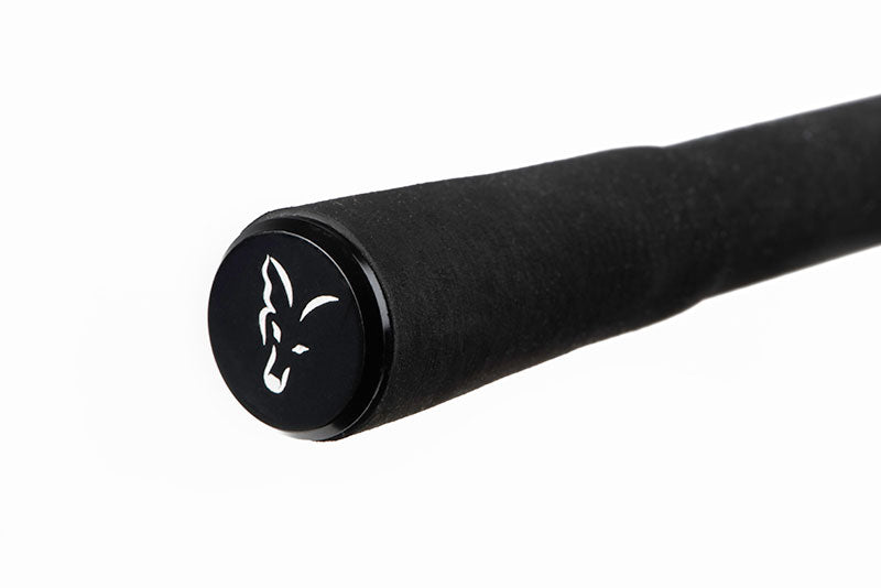 Fox EOS Pro Tele Rod