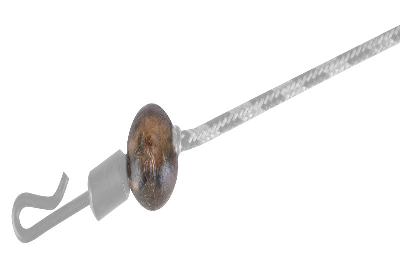 Fox Edges Camo Tapered Bore Bead