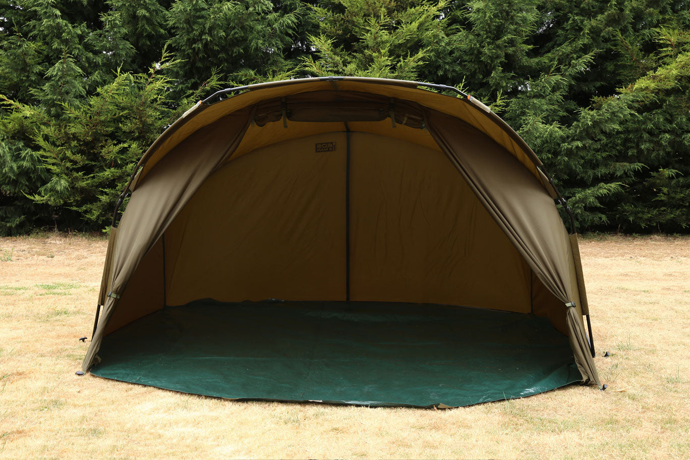 Fox Eos 2 Person Bivvy