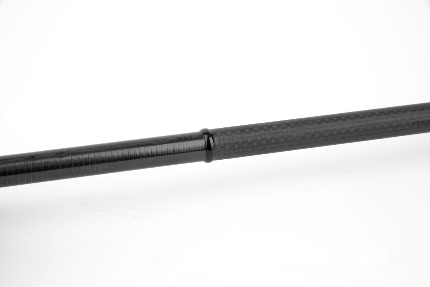 Fox Horizon X3 Rod