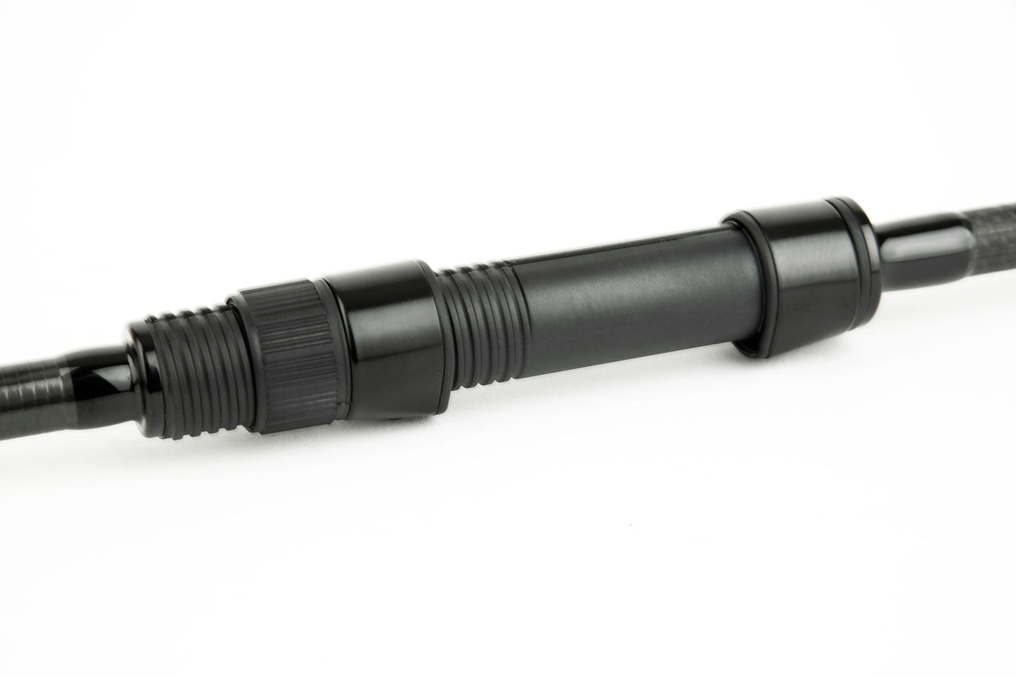 Fox Horizon X3 Rod