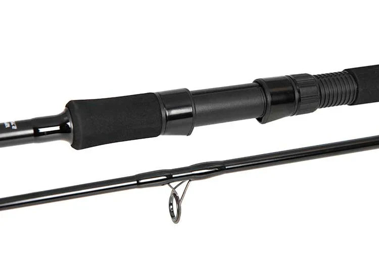 Fox Predator Warrior Deadbait Rods