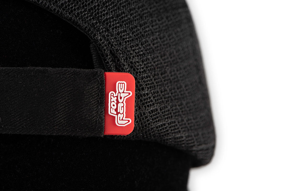 Fox Rage Sheild Trucker Cap