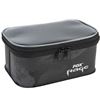 Fox Rage Voyager Camo Welded Accessory Bags