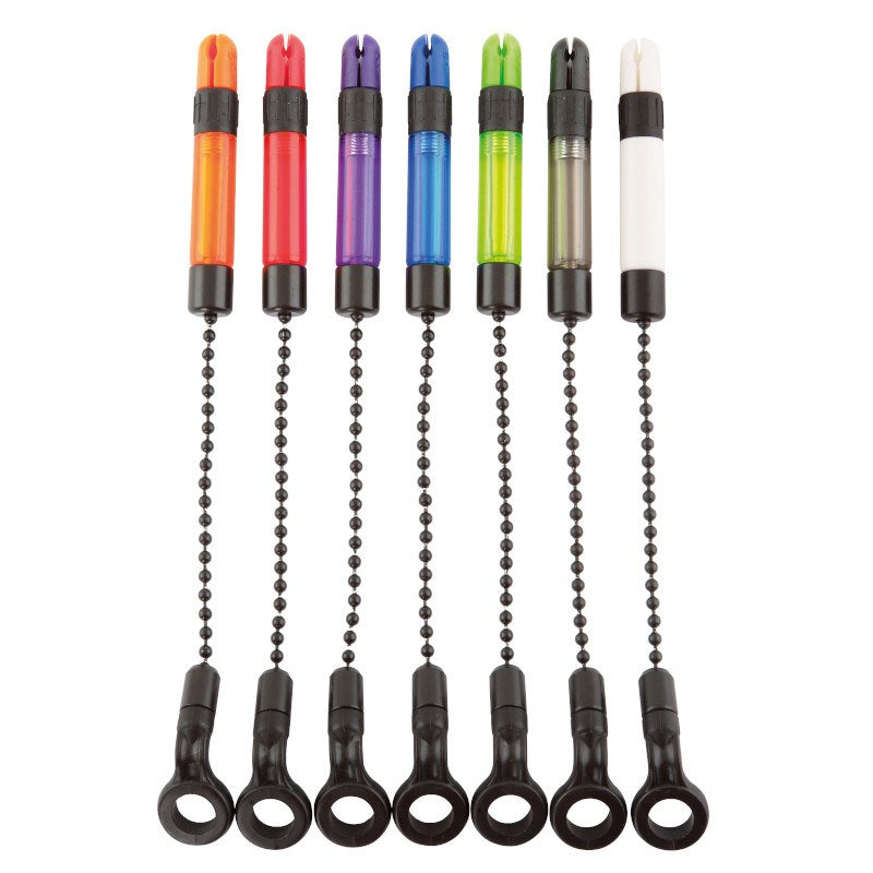 Fox Black Label Slik Bobbin