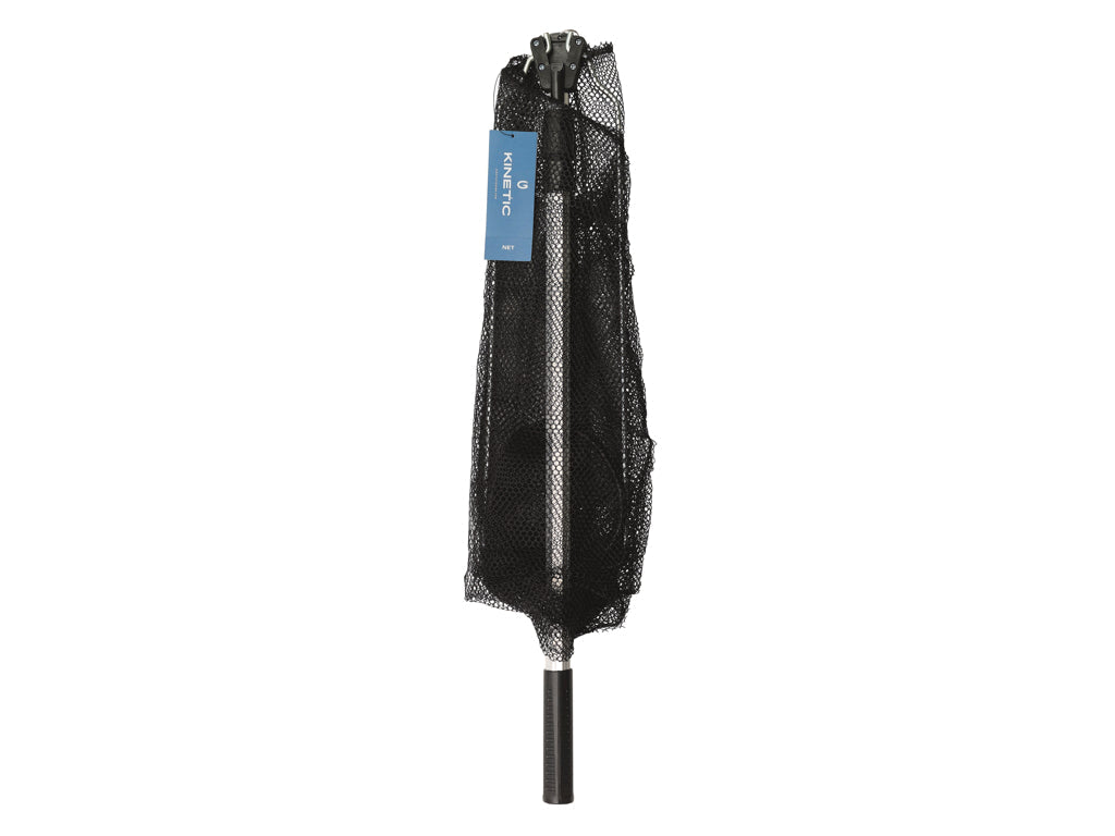 Kinetic Basic Landing Net