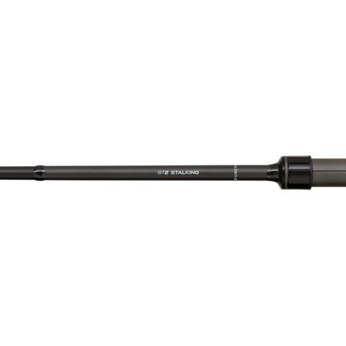 Greys GT2 Specimen Rods