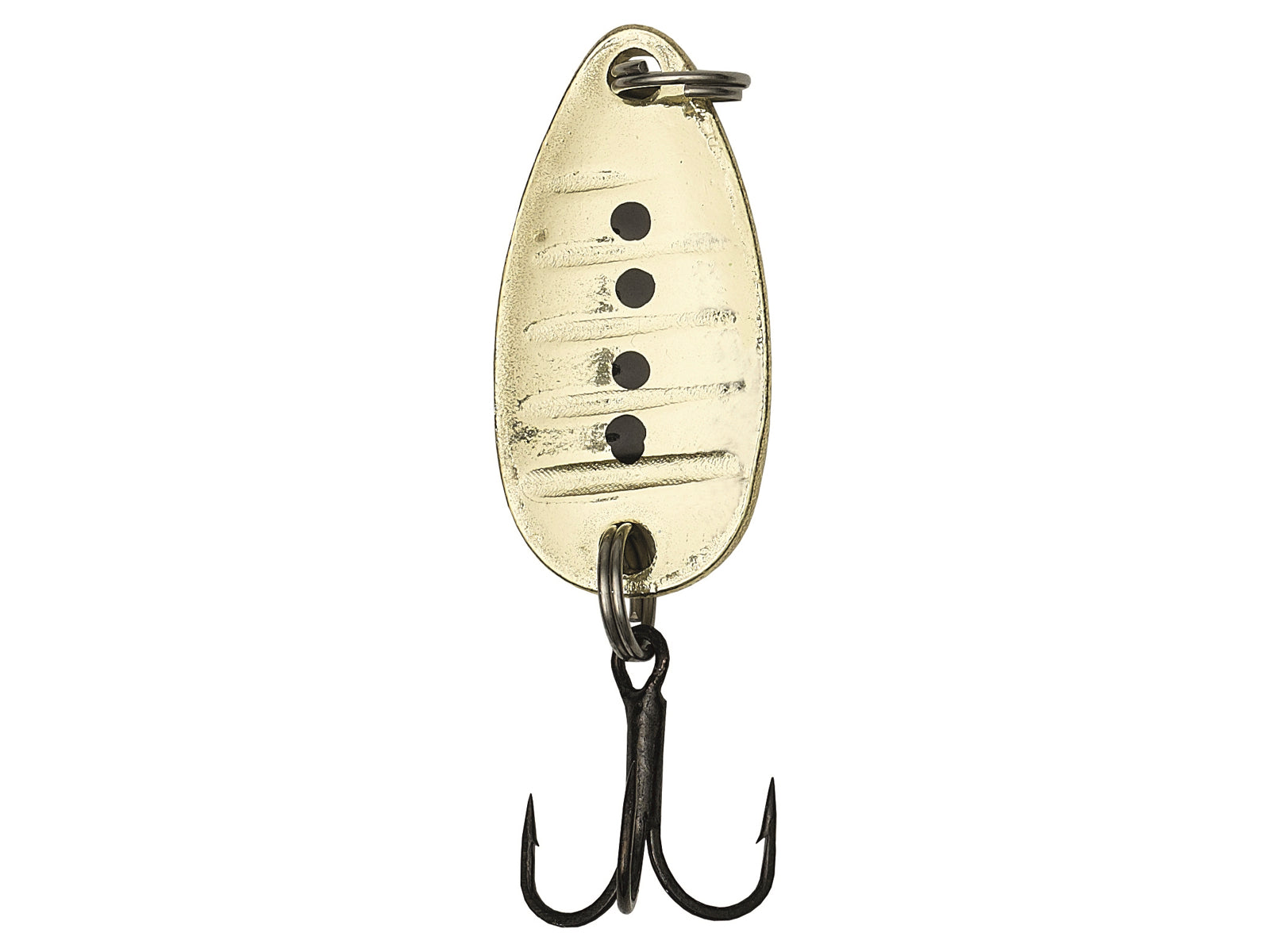 Kinetic Orsta 7g Gold