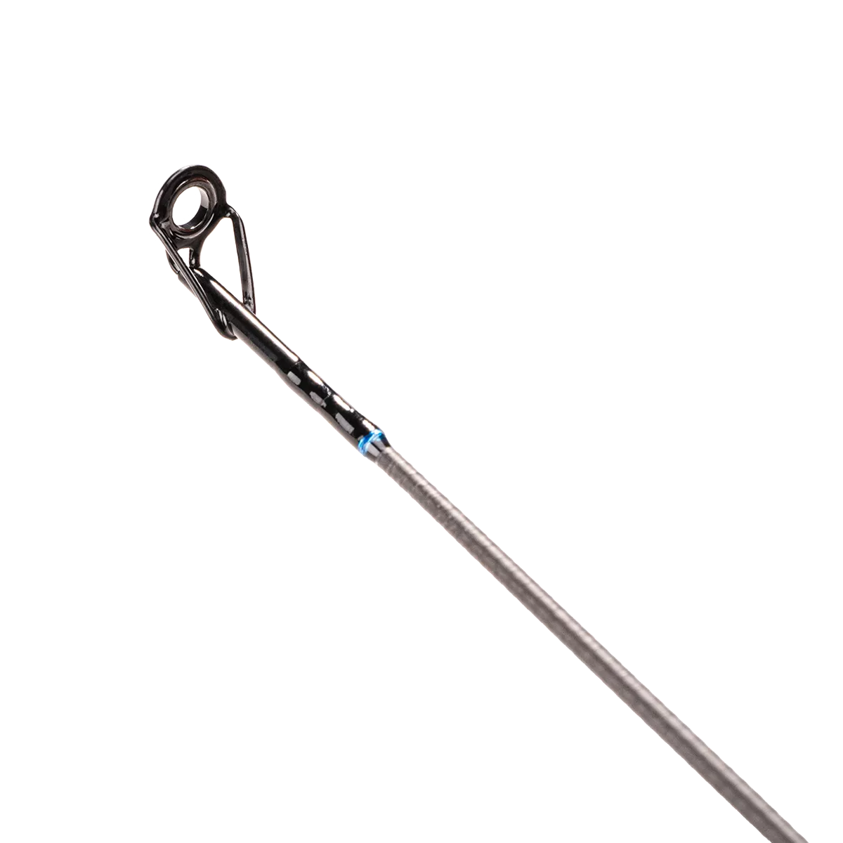 Golden Catch Sprinter Spinning Rod – product image 4