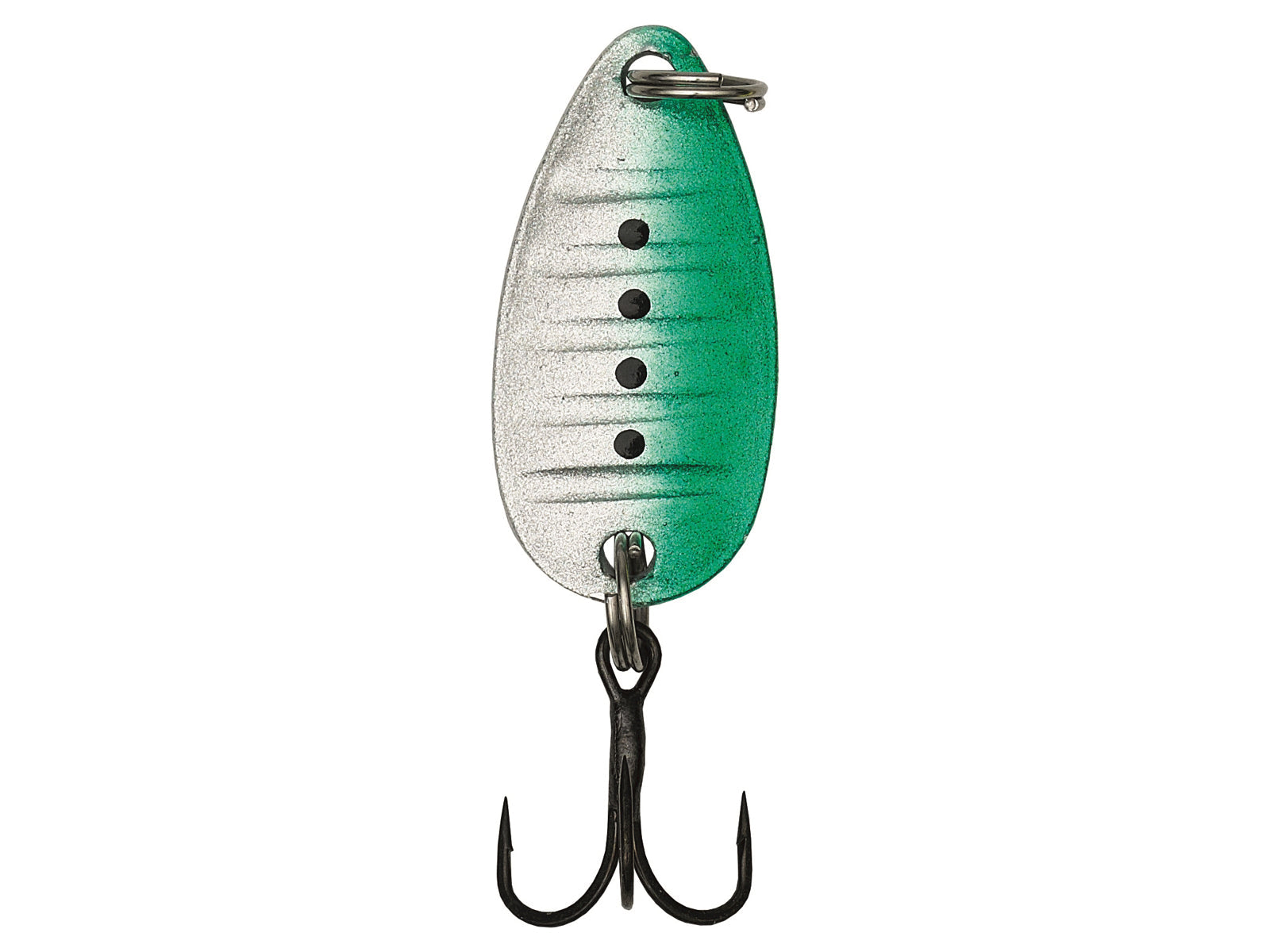 Kinetic Orsta 7g Green/Silver