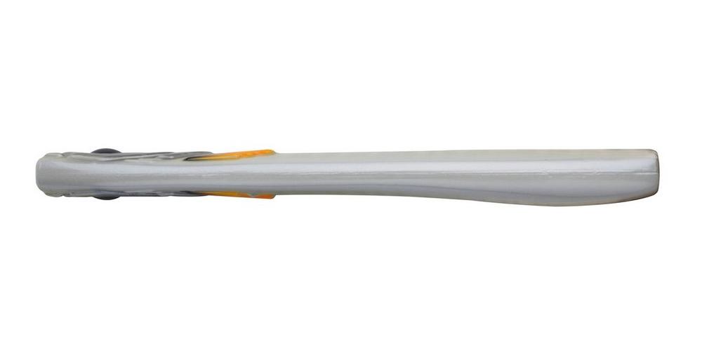Abu Garcia Sölv Napp 9cm 19g Green Tobis