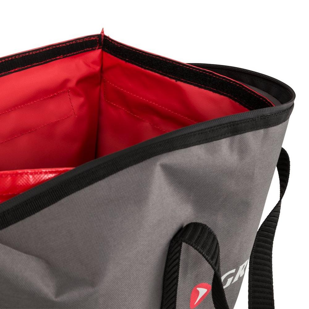 Greys Fish Wet Wader Bag