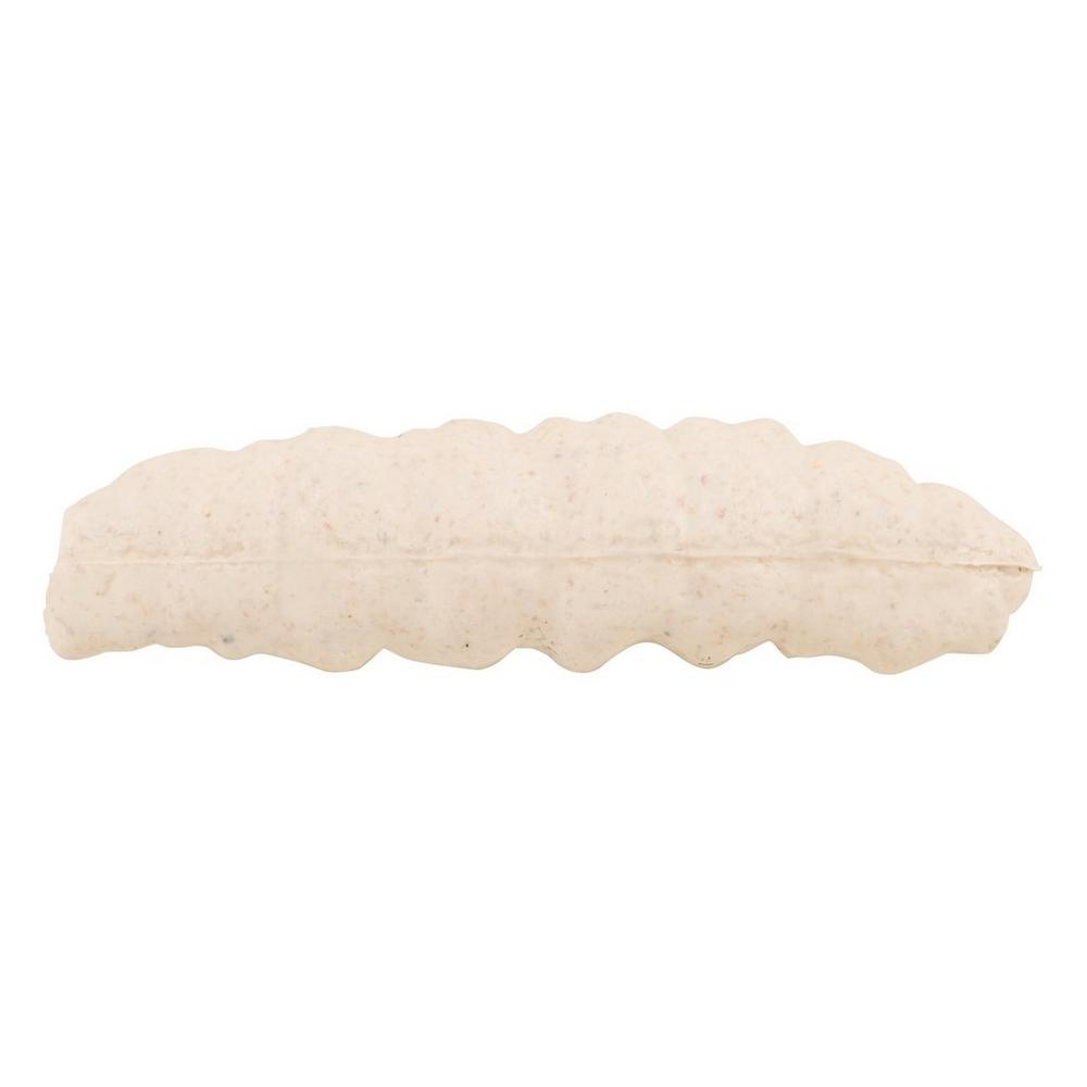 Berkley Gulp! Honey Worm 33mm Milky White