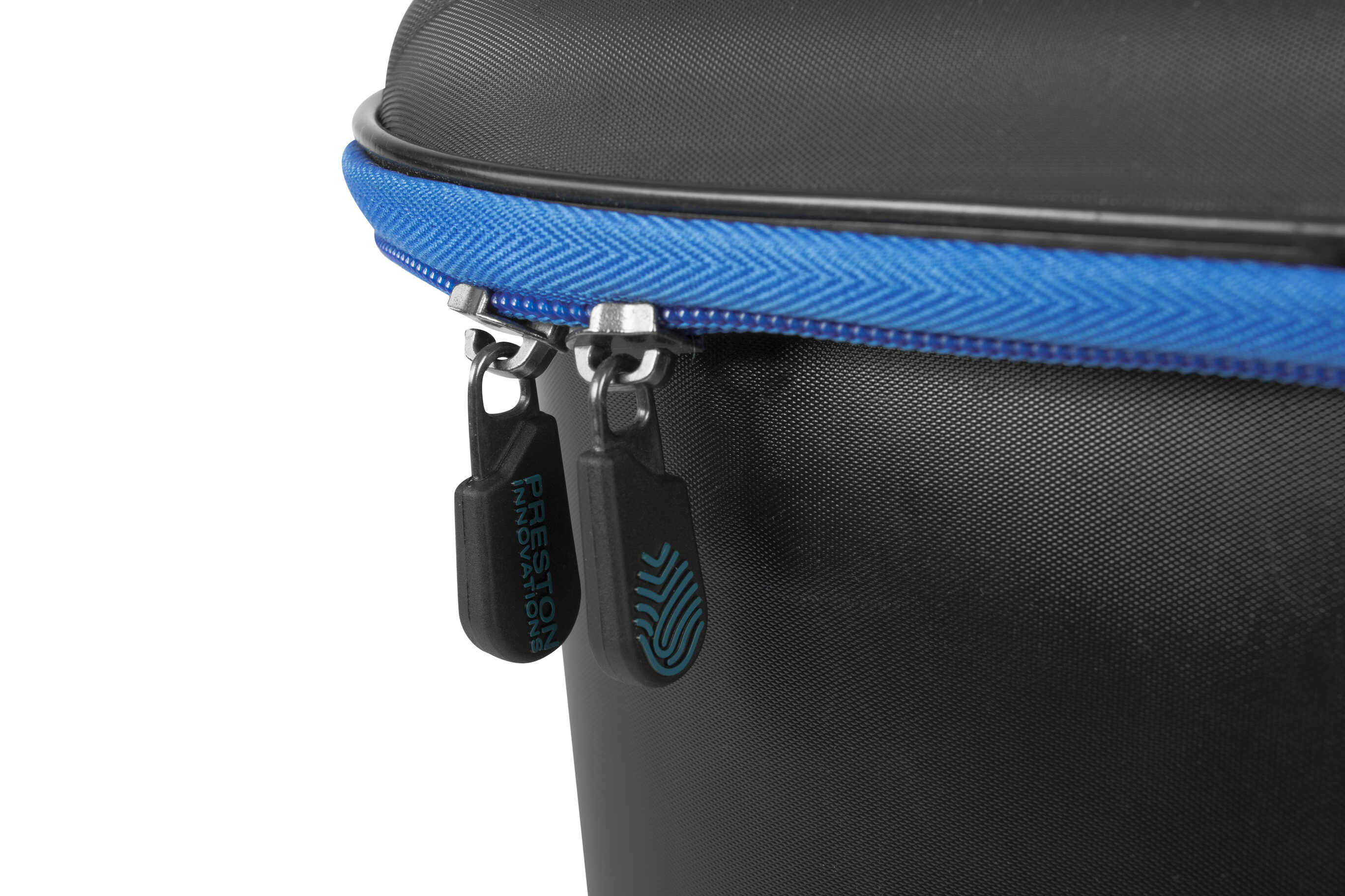 Preston Innovation Hardcase Tackle Safe