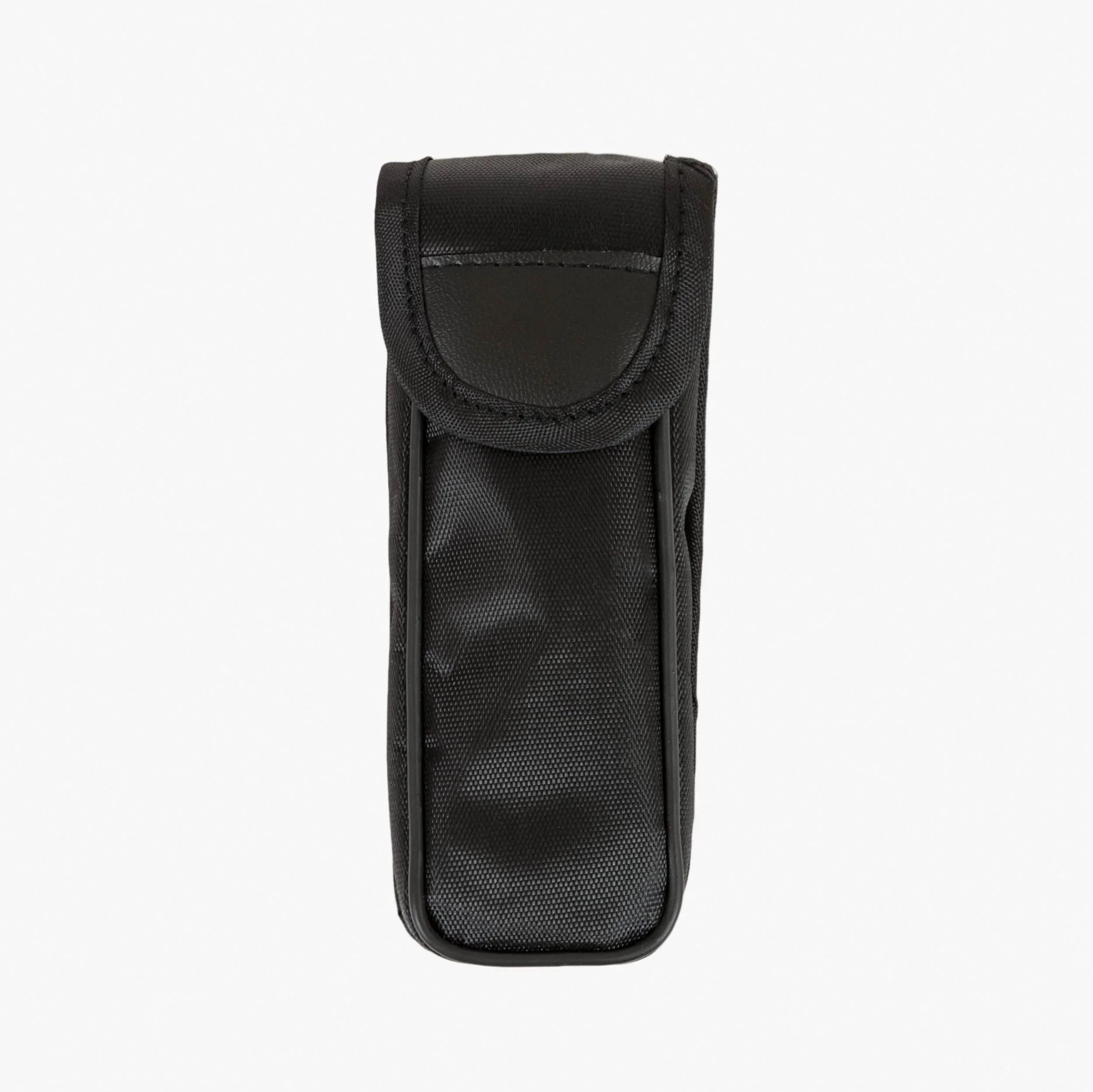 Highlander Northumerland 10X25 Monocular