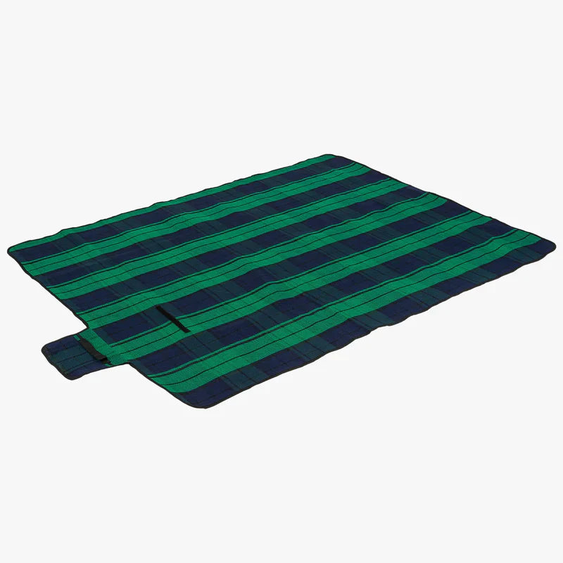 Higlander Picnic Blanket