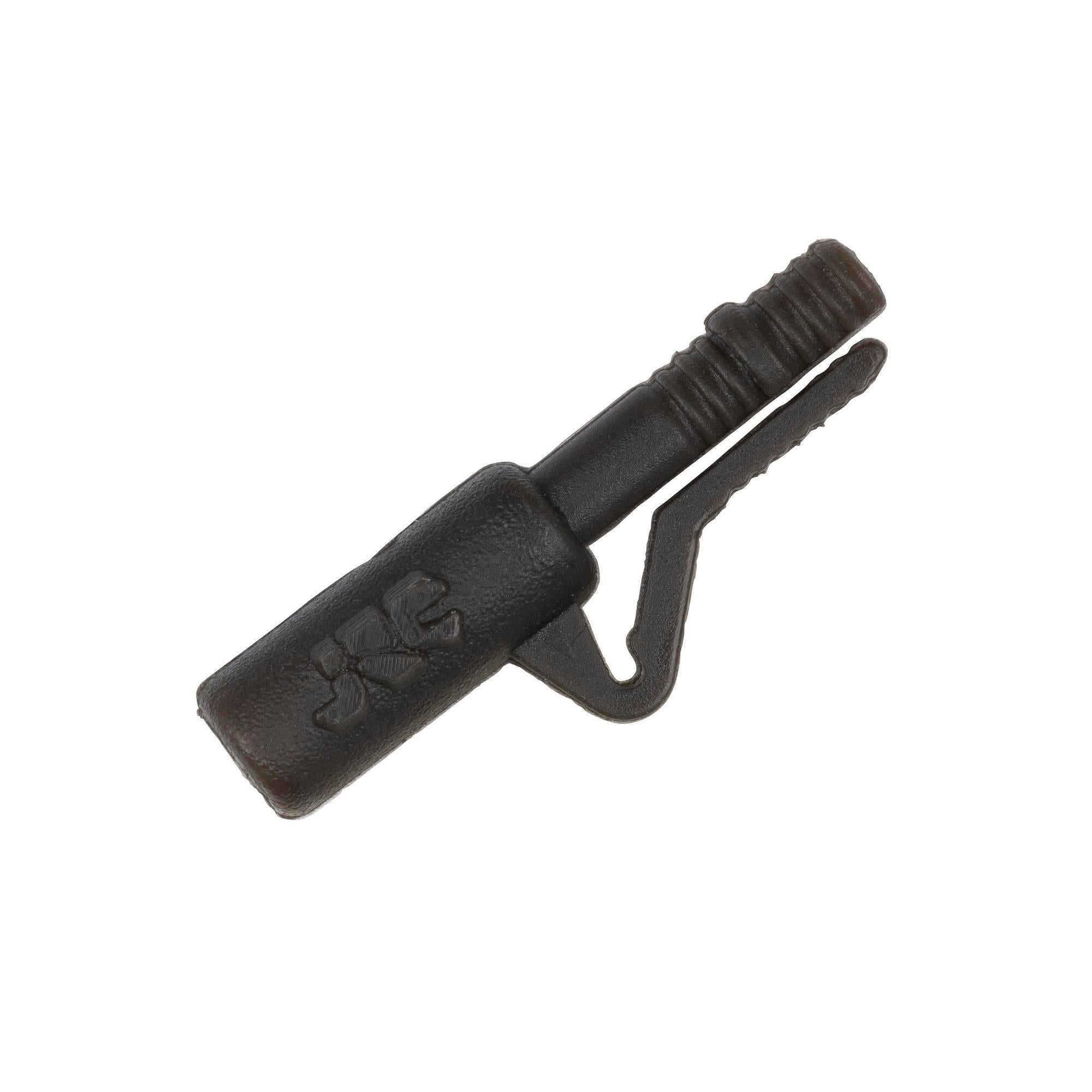 JRC Contact Lead Clips