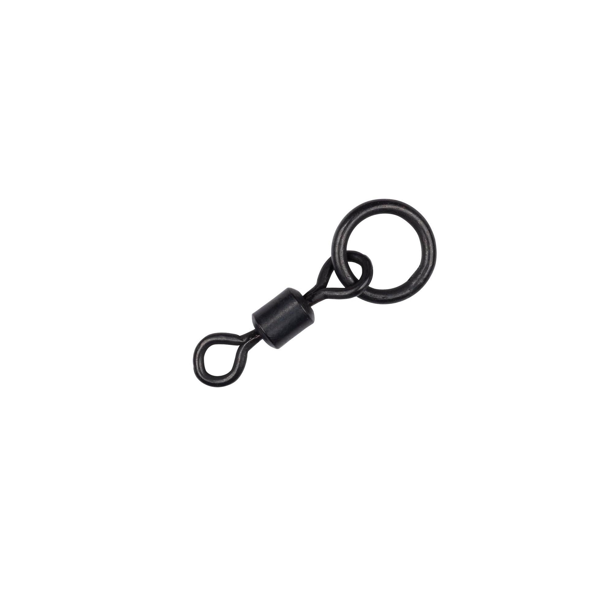 JRC Contact Micro Ring Swivel