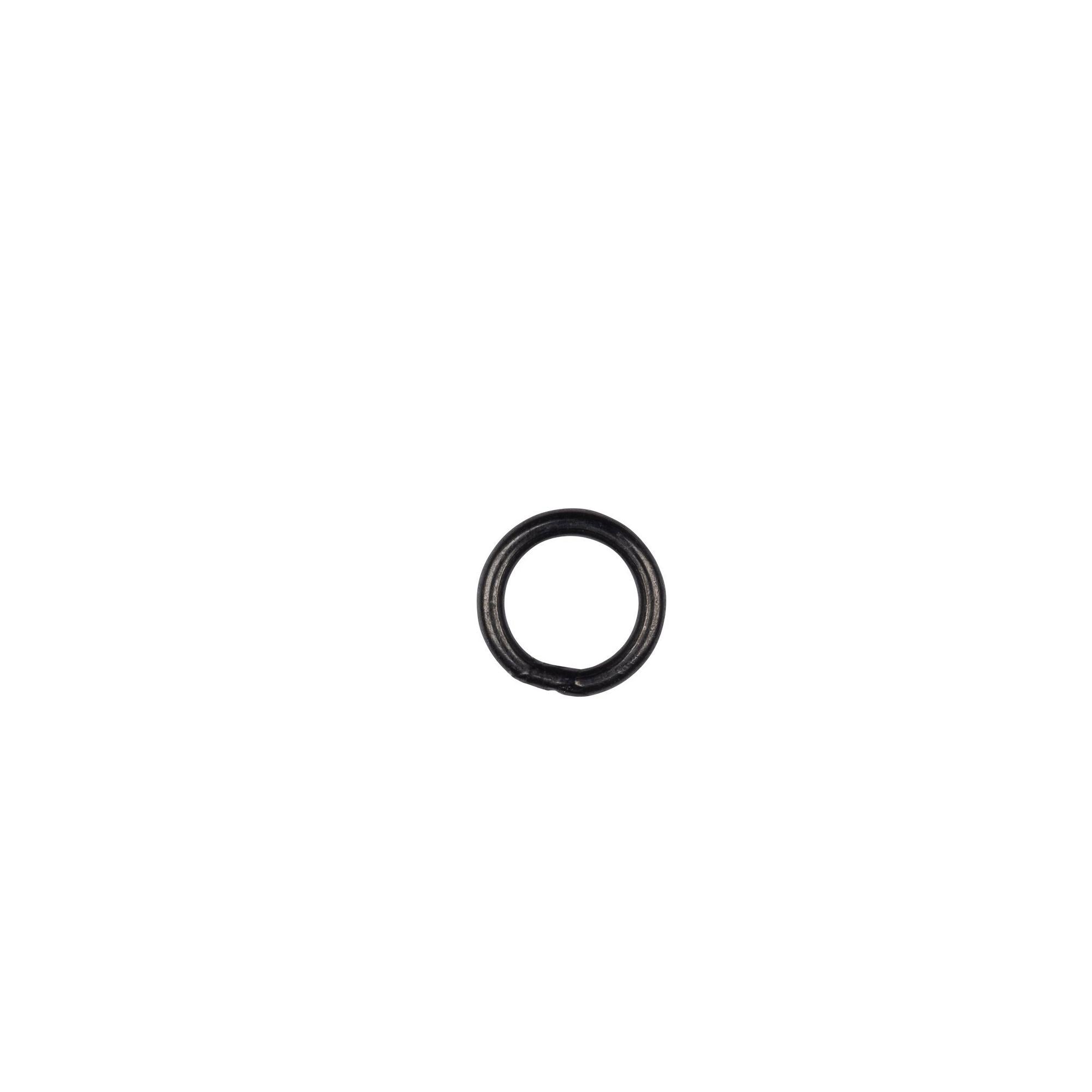 JRC Contact Rig Ring
