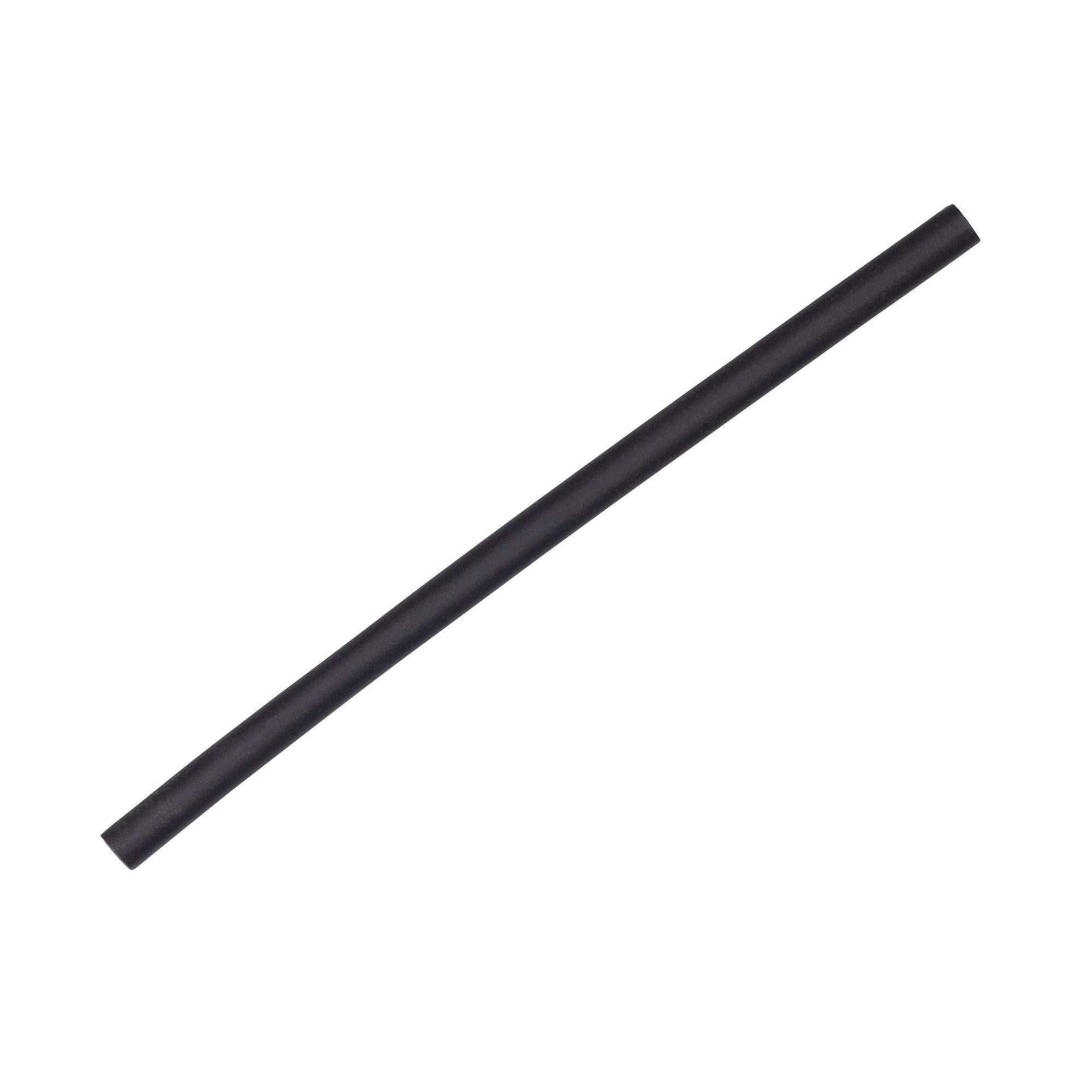 JRC Contact Shrink Tube
