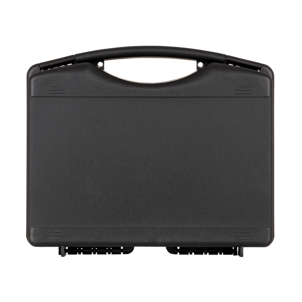 JRC Radar XTX 3 Plus 1 Bite Alarm Set