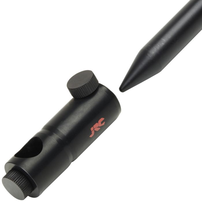 JRC X-Lite Pod Base Adaptors