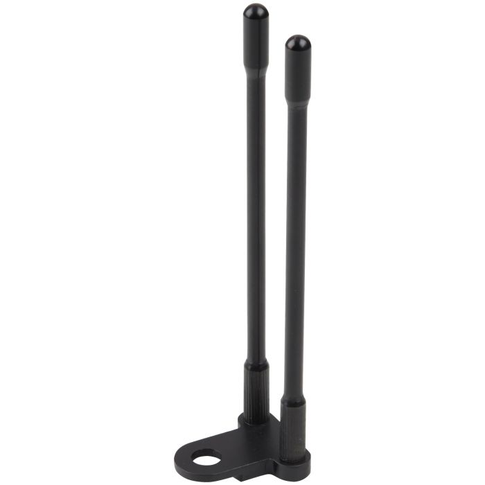 JRC X-Lite Snag Ears