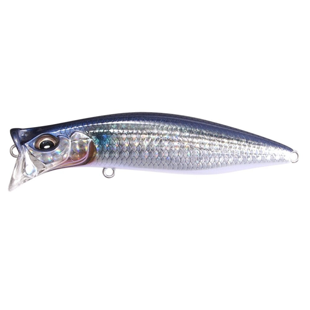 Megabass Kirinji 90 Fa Bora