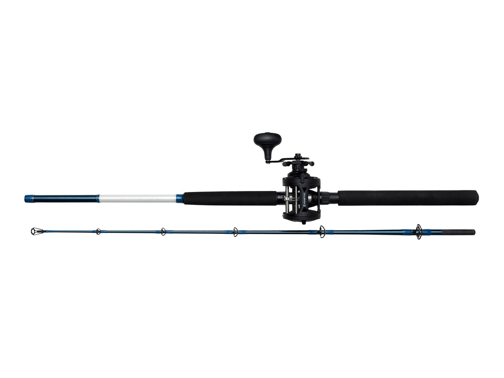 Kinetic Fantastica CC Multiplier Combo