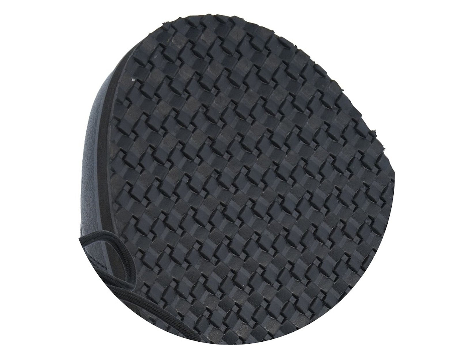 Kinetic X4 Wading Boot
