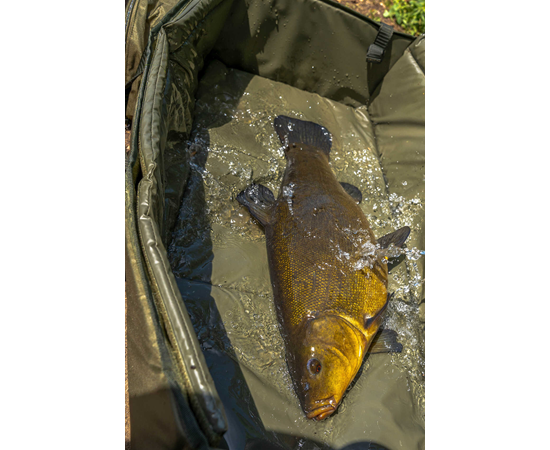 Korum Opportunist Mat Bag