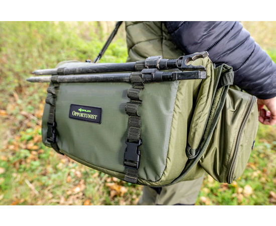 Korum Opportunist Mat Bag