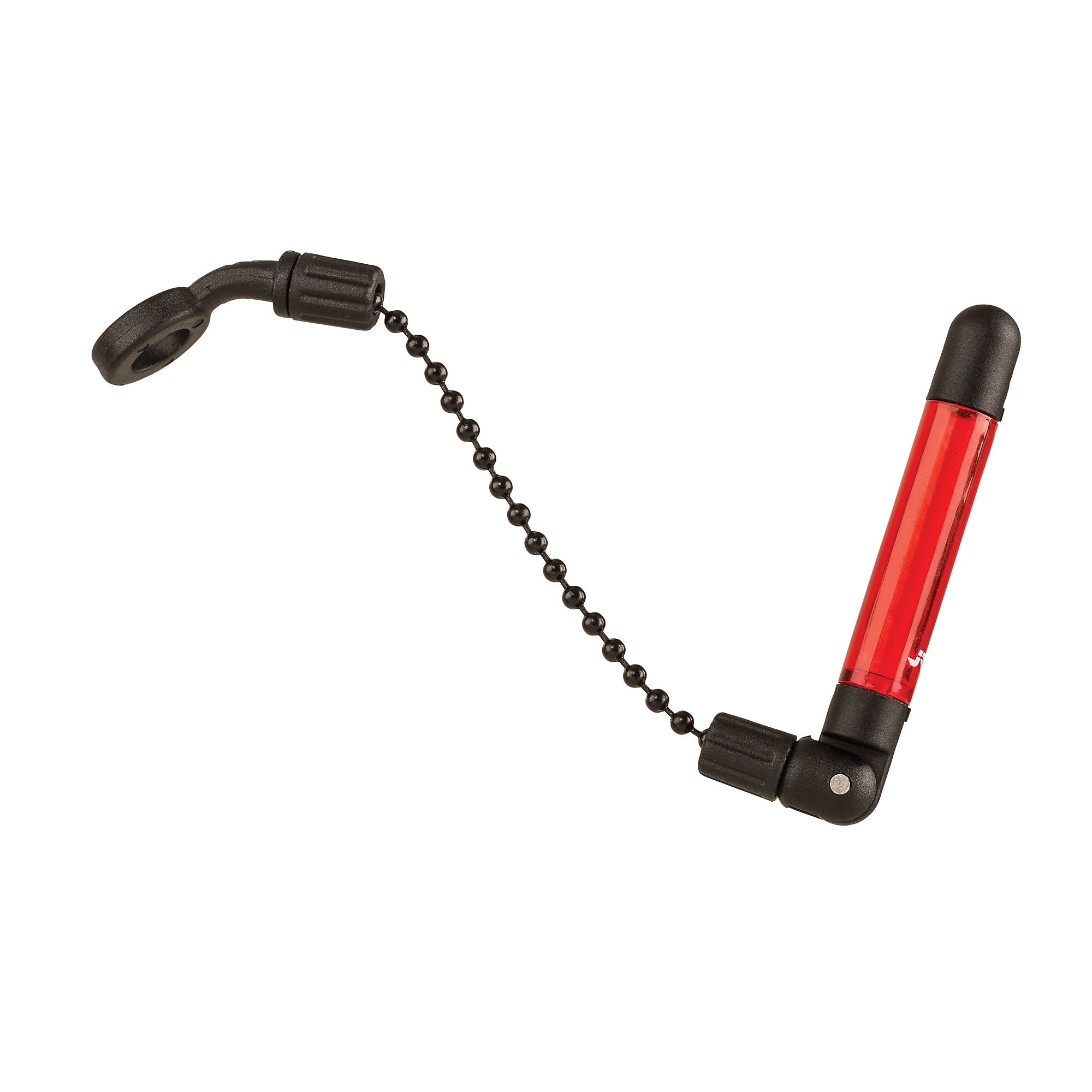 JRC Kurve Slim Indicator Black - 3 Set